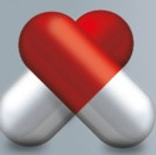 Theatre Guild Presents Final Production for 2016 Lucy Prebble's THE EFFECT