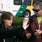 Feature Documentary HEARING IS BELIEVING to Screen at HIFF