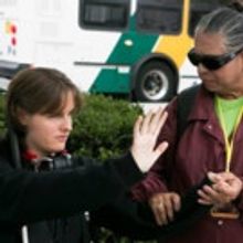 Feature Documentary HEARING IS BELIEVING to Screen at HIFF