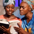 Lupita Nyong'o & Original Off-Broadway Cast to Reunite for Broadway Run of ECLIPSED