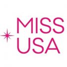Pitbull and Brett Eldredge To Perform Live on 2017 MISS USA on FOX