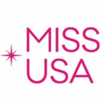 Pitbull and Brett Eldredge To Perform Live on 2017 MISS USA on FOX