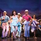 ON YOUR FEET! Tickets Now Available Through April 2017