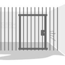 Teatro Paraguas to Stage Reading of I KILLED MUSSOLINI This November