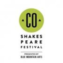 2015 Colorado Shakespeare Festival to Get Underway This Month