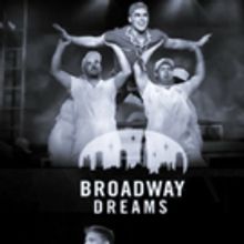 Alex Newell, Ryann Redmond to Headline BROADWAY DREAMS SING DREW FORNAROLA at Green R