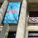 Summer Stages: BWW's Top Summer Theatre Picks - South Bend!