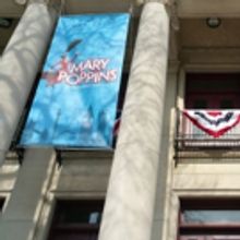 Summer Stages: BWW's Top Summer Theatre Picks - South Bend!