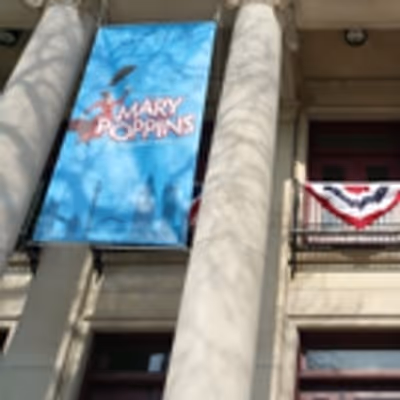 Summer Stages: BWW's Top Summer Theatre Picks - South Bend!
