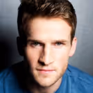 Claybourne Elder, Gay Men's Chorus of Washington DC & More Set for Signature's…