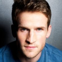 Claybourne Elder, Gay Men's Chorus of Washington DC & More Set for Signature's Sizzli