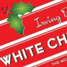 Royal Players Presents WHITE CHRISMTAS