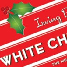 Royal Players Presents WHITE CHRISMTAS