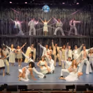 Photo Flash: Saturday Night Fever at WBT
