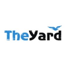 The Yard Presents Two Community Events: DTY at Mytoi Gardens and DanceHall