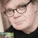 Garrison Keillor to Bring Harmony and Humor to Warner Theatre