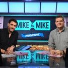 ESPN Radio to Provide Comprehensive Coverage of 2016 NBA FINALS