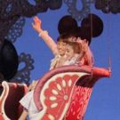 NYCB's Production of George Balanchine's THE NUTCRACKER Opens November 27