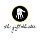 The Gift's Season Release Bash Set for 7/12