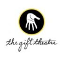 The Gift's Season Release Bash Set for 7/12
