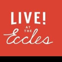 15 Shows Announced as Part of Brand New LIVE AT THE ECCLES
