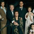 Andrew Lloyd Webber Celebrates Historic Achievement at Opening Night of SUNSET…