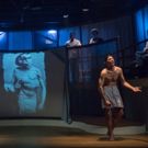 Photo Flash: First Look at Cincinnati Shakespeare's THE ELEPHANT MAN