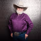 Charlie Daniels to Celebrate 80th Birthday with Return to Indian Ranch
