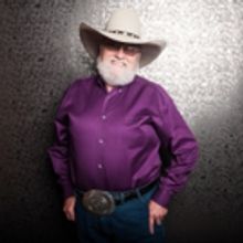 Charlie Daniels to Celebrate 80th Birthday with Return to Indian Ranch