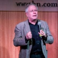 Leslie Odom Jr. to Perform; Alan Menken to Premiere New Music at Boston Pops July 4th