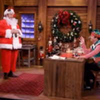 VIDEO: Chris Pratt & Jimmy Fallon Perform Mad Lib Theater on TONIGHT Video