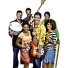 Alex & The Kaleidoscope Set for Free Concerts at PeepsFest Today