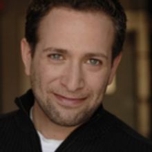 LES MISERABLES Will Welcome a New Thenardier to Broadway Tomorrow