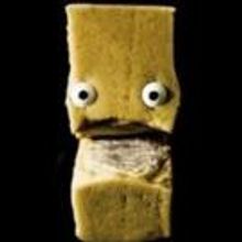 EDINBURGH 2015 - BWW Reviews: BRUCE, Underbelly Cowgate, August 8 2015