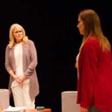 BWW Review: Brilliant OTHER DESERT CITIES at The Fulton