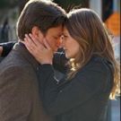 Series Finale of ABC's CASTLE Delivers Season Highs in Total Viewers & Key Demo