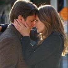 Series Finale of ABC's CASTLE Delivers Season Highs in Total Viewers & Key Demo