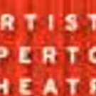 Artists Rep & Isinglass Partner to Host Summer Theatre Leadership Academy for High…