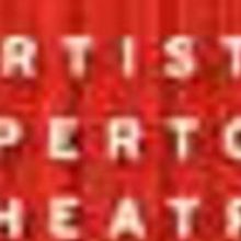 Artists Rep & Isinglass Partner to Host Summer Theatre Leadership Academy for High Sc