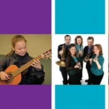 Music Institute of Chicago Sets Summer Music Camps & Classes