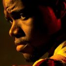 Goodman Theatre Sets Cast for World Premiere of OBJECTS IN THE MIRROR By Charles…