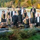 Vancouver Chamber Choir Announces 2017-18 Season