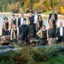 Vancouver Chamber Choir Announces 2017-18 Season