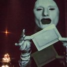 FIAF and Abrons Arts Center Postpone Dickie Beau's BLACKOUTS