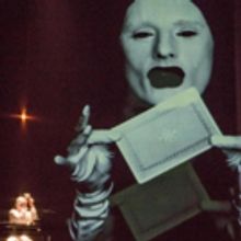 FIAF and Abrons Arts Center Postpone Dickie Beau's BLACKOUTS