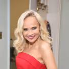 Kristin Chenoweth to Star in Musical Adaptation of SOAPDISH in London in 2017?