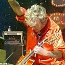 Brian Setzer Orchestra To Celebrate 25th Anniversary with BSO/25! at The Hollywood…