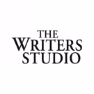 The Writers Studio to Celebrate 30th Anniversary This May