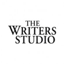 The Writers Studio to Celebrate 30th Anniversary This May
