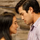 BWW Review: Qui Nguyen's VIETGONE Raps Its Refugee Love Story
